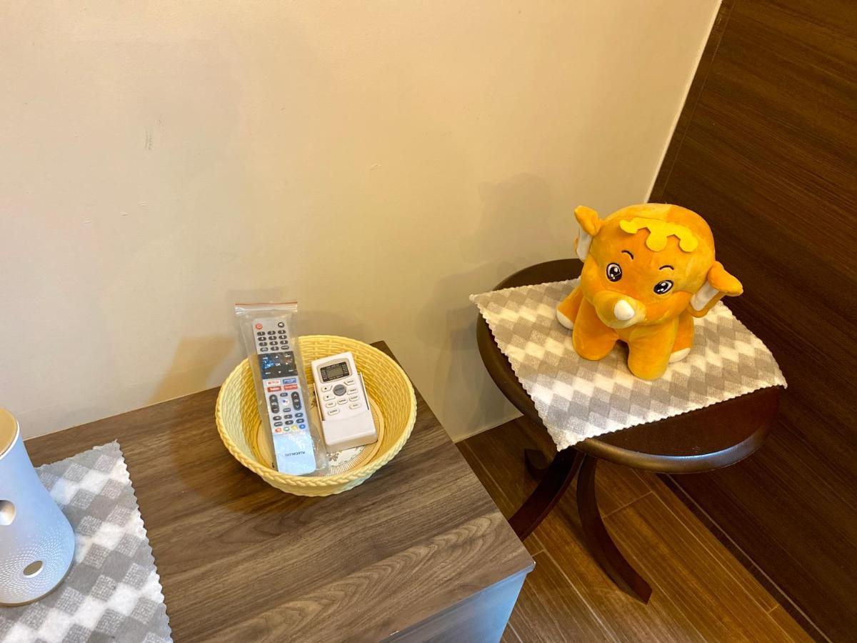 마닐라 Penthouse Perfection Air Makati 아파트 외부 사진